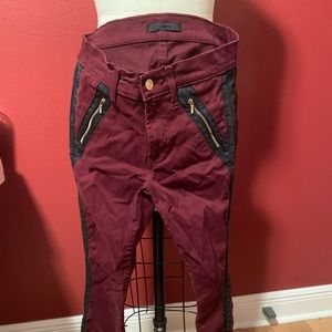 Hidden gem in my closet